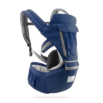 Multi-functional Baby Waist Stool Multi-functional baby waist stool | Ectron Online