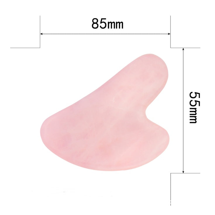 Jade Roll Massager | Relieve Facial Tension & Promote Relaxation Jade Roll Massager Relieves Facial Tension | Ectron Online