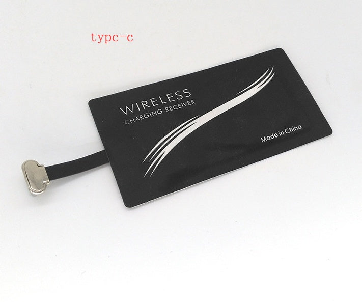 Wireless Charging Car Mount | S5 Compatible and Stylish Power Adapters & Chargers | Ectron Online