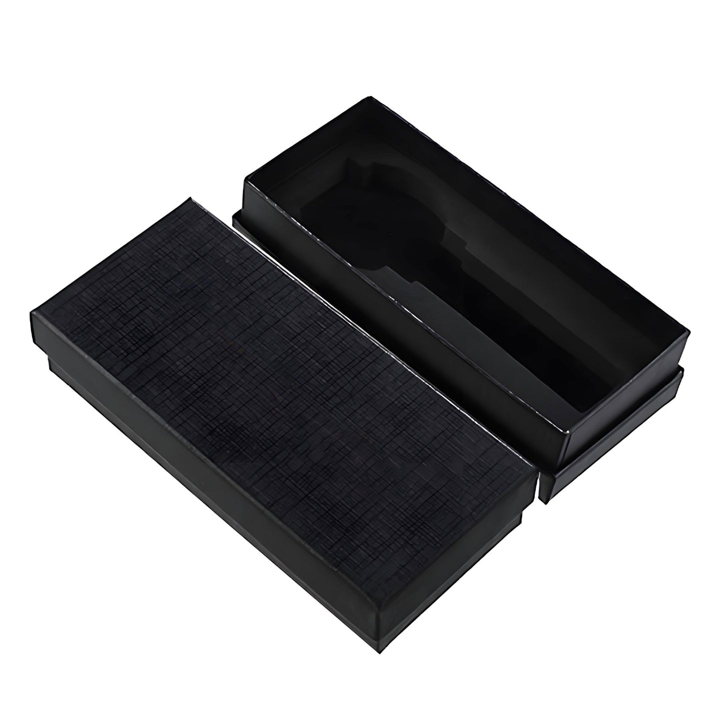 Men's Simple Chronograph Watch Simple Multifunctional Chronograph Water | Ectron Online