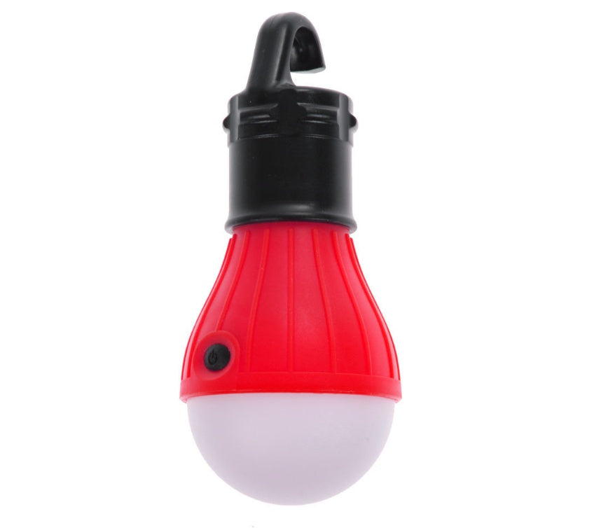 Portable Camping Tent Lights – Outdoor LED Lanterns Outdoor Portable Camping Tent Lights | Ectron Online