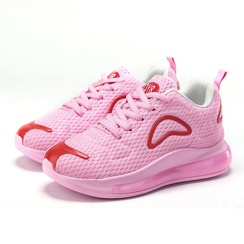 Rechargeable Light-Up Sneakers | Flashing Rubber Shoes Rechargeable Light Flashing Will Glow Ru | Ectron Online