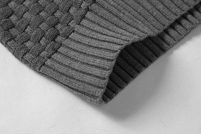 Men's Hoodies & Sweaters Men's hoodies sweater | Ectron Online