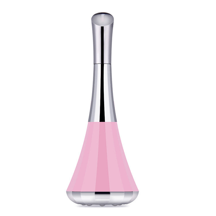 Mini Facial Cleansing Brush | Deep Pore Cleansing Small top facial beauty instrument | Ectron Online