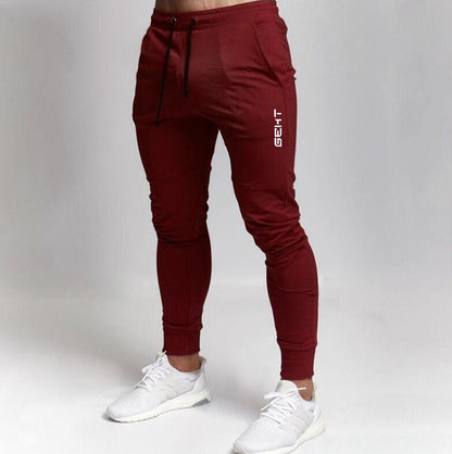 New Casual Gym Pants for Men Men’s Bottoms | Ectron Online