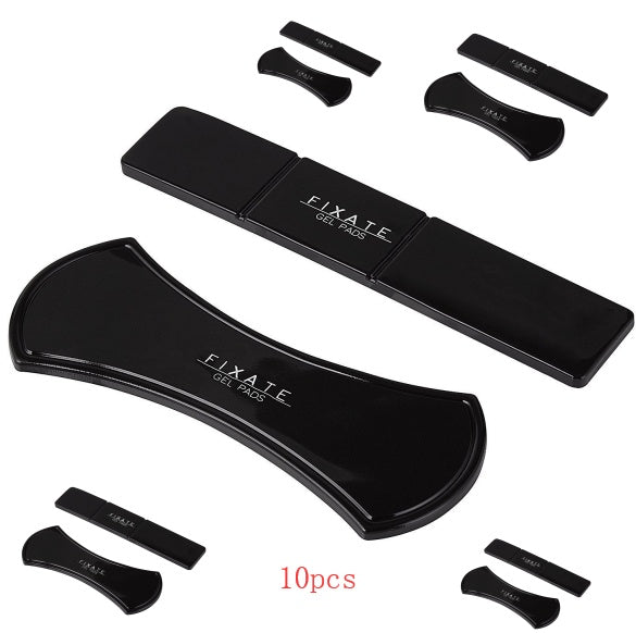 2-Pack Multifunctional Gel Pads Compatible With , Multifunctional Gel Pa | Ectron Online