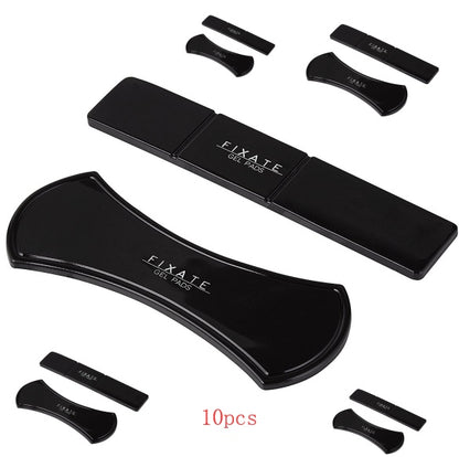 2-Pack Multifunctional Gel Pads Compatible With , Multifunctional Gel Pa | Ectron Online