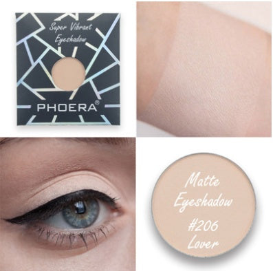 Pearlescent Eye Shadow Powder Pearlescent eye shadow powder | Ectron Online