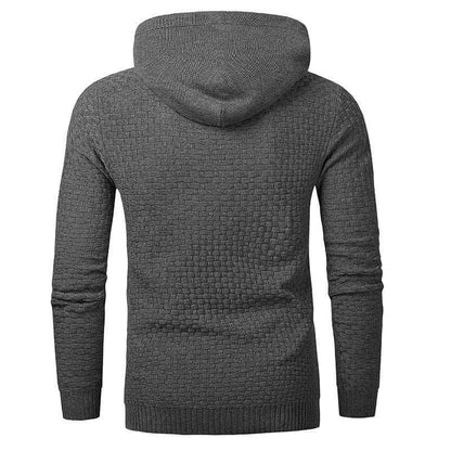 Men's Hoodies & Sweaters Men's hoodies sweater | Ectron Online