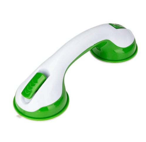 Bathroom Suction Cup Handrail, Anti-Skid Safety Handrail Bathroom Handrail Suction Cup Type Anti- | Ectron Online