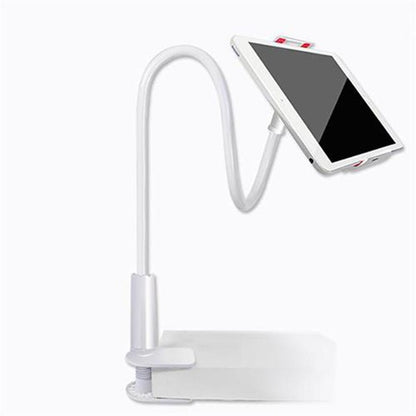360° Spiral Base Lazy Phone Stand 360 Degree Spiral Base Lazy Mobile Phone | Ectron Online