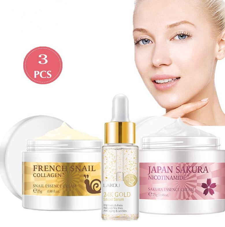 Hyaluronic Acid Moisturizing Cream Cream Hyaluronic Acid Moisturizing Cream | Ectron Online