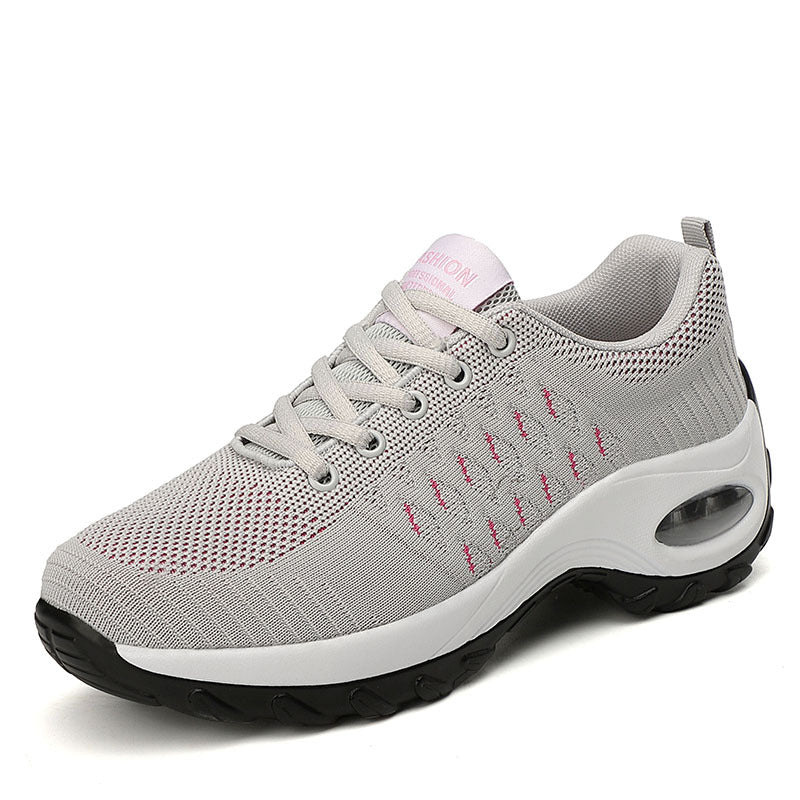 Women’s Non-Slip Wear-Resistant Dancing Shoes Women's Shoes New Non-slip Wear-resistan | Ectron Online