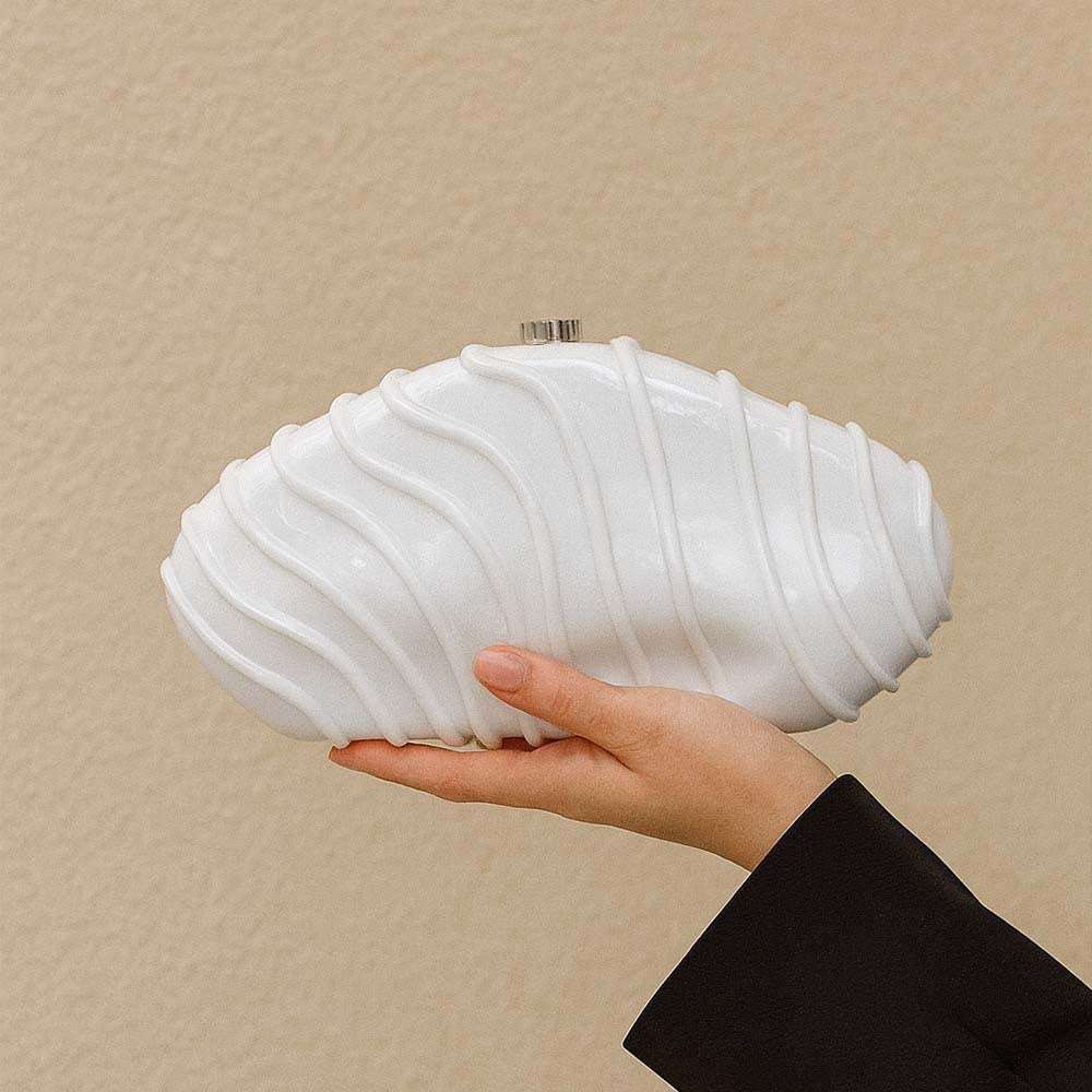 Women's Shoulder Crossbody Clutch