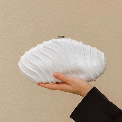 Women's Shoulder Crossbody Clutch