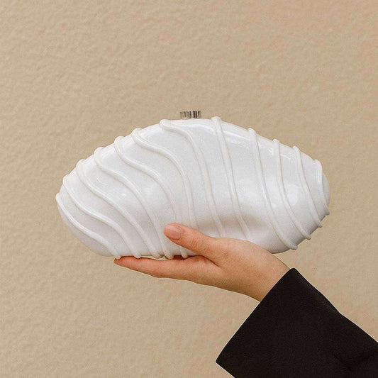 Women's Shoulder Crossbody Clutch