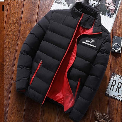 Men's Jacket Coat - Stylish & Comfortable Outerwear Jackets & Outerwear for Men | Ectron Online
