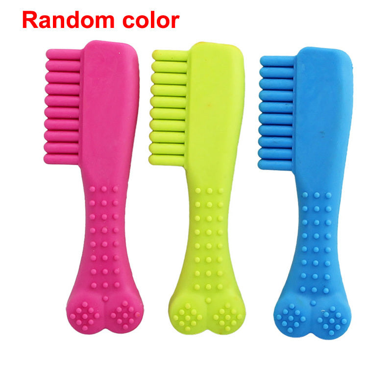 Biting Resistant Pet Toy – Durable Chew Toy for Dogs and Cats Biting resistant pet toy | Ectron Online