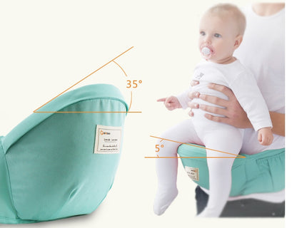 Multi-functional Baby Waist Stool Multi-functional baby waist stool | Ectron Online