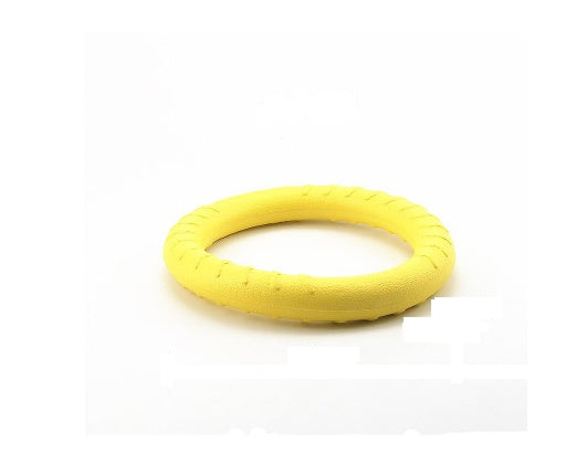 Ectron Online: EVA Pet Ball Dog Toy EVA Pet Ball Dog Toy | Ectron Online