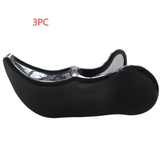 Tight Beauty Training Device & Beautiful Butt Clip for Shaping Tight beauty training device beautiful b | Ectron Online