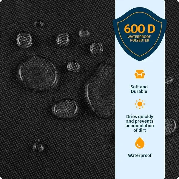 Alpcour Premium Reclining Stadium Seat - Portable Bleacher Chair Alpcour Premium Reclining Stadium Seat F | Ectron Online