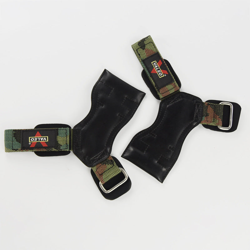 Athletic Wristguards – Fitness Wrist Protection Bands (Pair) Athletic Wristguards Wrist Protector Fit | Ectron Online