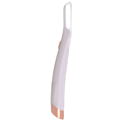 Professional Lady Shaver - Cordless Wet & Dry Electric Razor for Women Lady shaver | Ectron Online