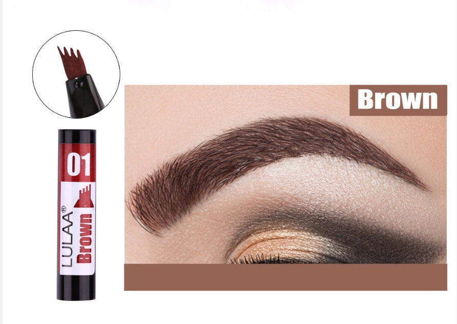Not Blooming Liquid Eyeliner Not blooming liquid eyeliner | Ectron Online