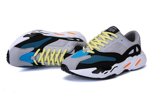 PELIAM Sneakers: The Ultimate in Style & Comfort PELIAM SNEAKERS | Ectron Online