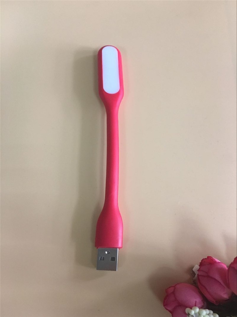USB lamp LED lamp USB light portable computer USB lamp USB lamp LED lamp USB light portable com | Ectron Online