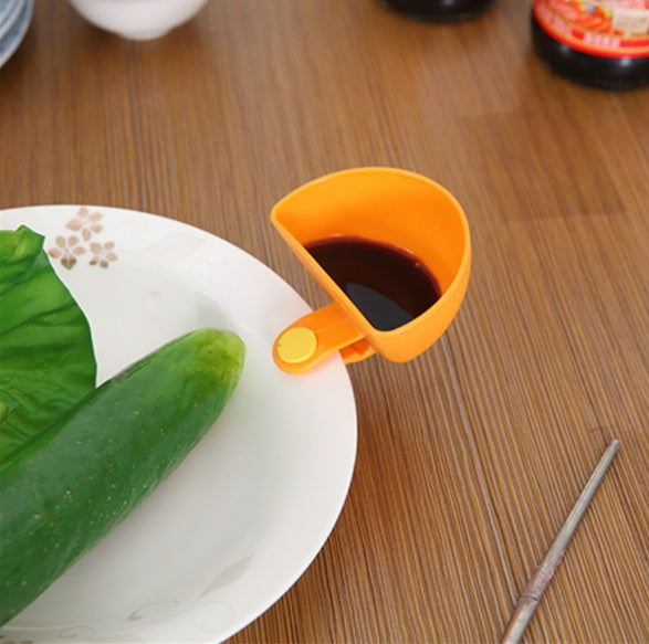 Creative Kitchen Bowl & Dish Storage - Space Saving Rack The creative kitchen can hold bowls, dis | Ectron Online