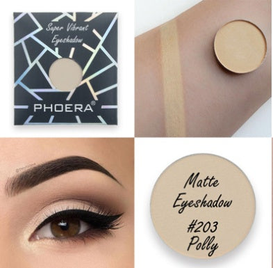 Pearlescent Eye Shadow Powder Pearlescent eye shadow powder | Ectron Online