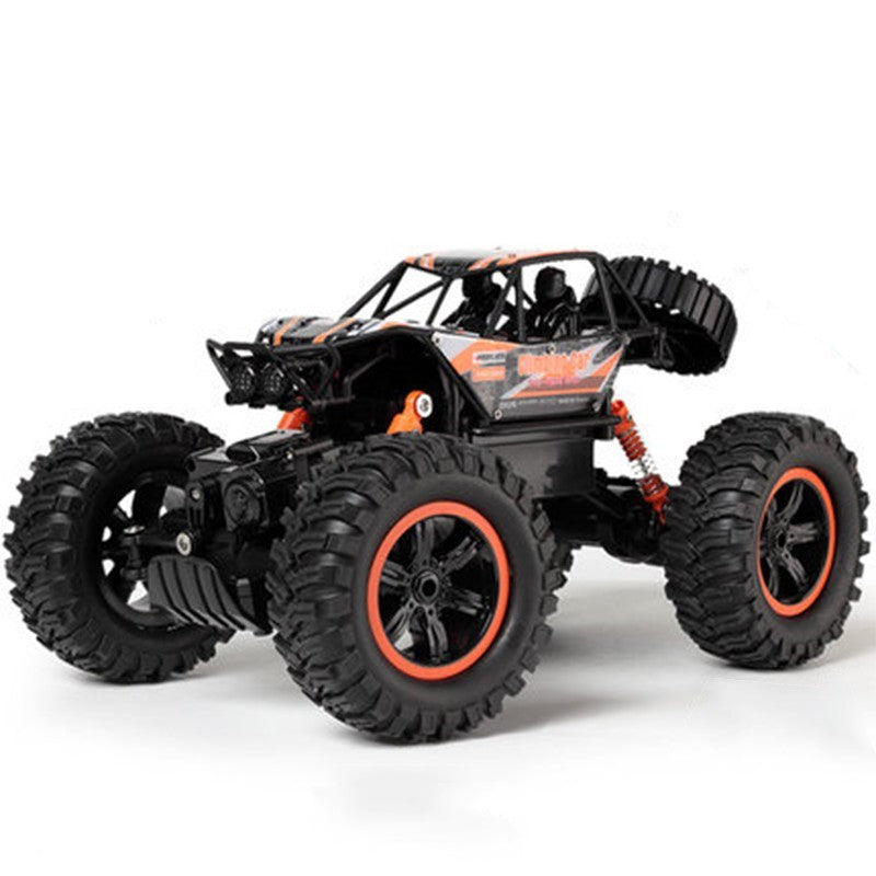 RC Car | Remote Control Car | Off-Road Car | Kids Toy Electric Toys | Ectron Online