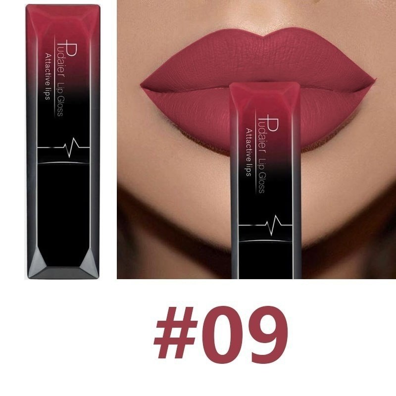 Long-lasting Non-stick Lip Balm Long-lasting Non-stick Lip Balm | Ectron Online