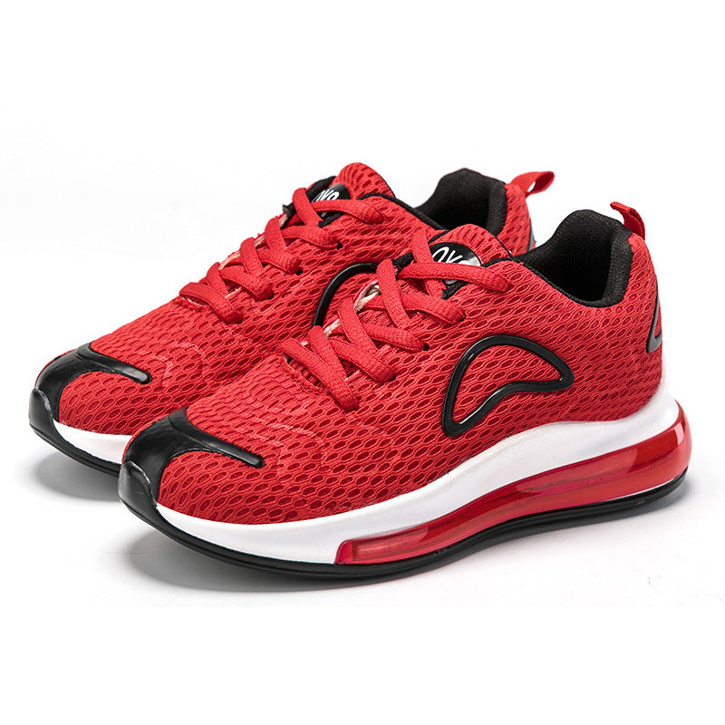 Rechargeable Light-Up Sneakers | Flashing Rubber Shoes Rechargeable Light Flashing Will Glow Ru | Ectron Online