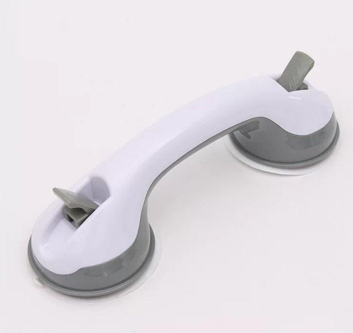 Bathroom Suction Cup Handrail, Anti-Skid Safety Handrail Bathroom Handrail Suction Cup Type Anti- | Ectron Online