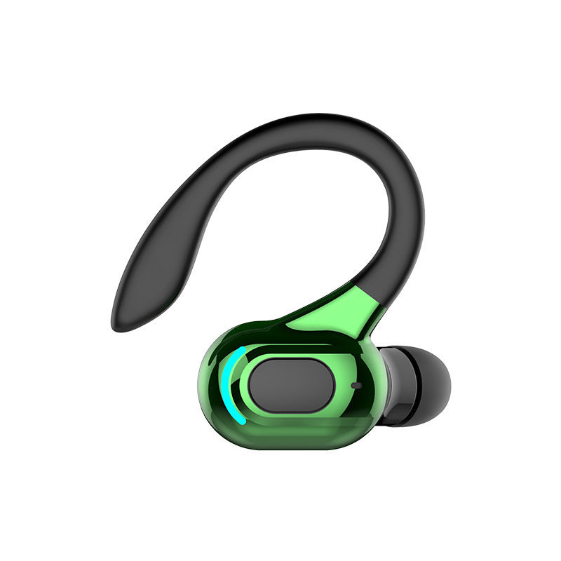 Sports Listening In-Ear Stereo Earbuds for Active Lifestyles Sports Listening Earbuds In-Ear Stereo | Ectron Online