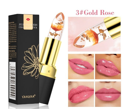 Blue Enchantress Rose Red Lipstick – Bold Beauty Makeup Blue Enchantress Lipstick Rose Red Beaut | Ectron Online