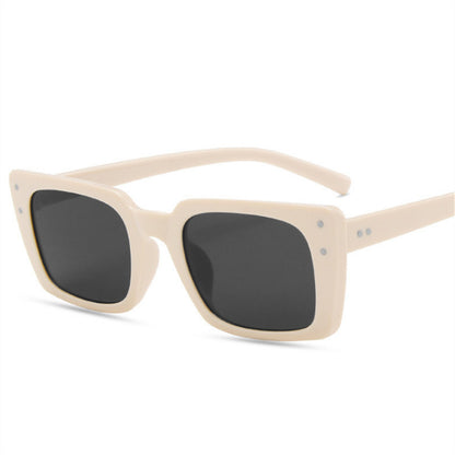 Trendy Sunglasses Sunglasses | Ectron Online