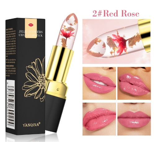 Blue Enchantress Rose Red Lipstick – Bold Beauty Makeup Blue Enchantress Lipstick Rose Red Beaut | Ectron Online