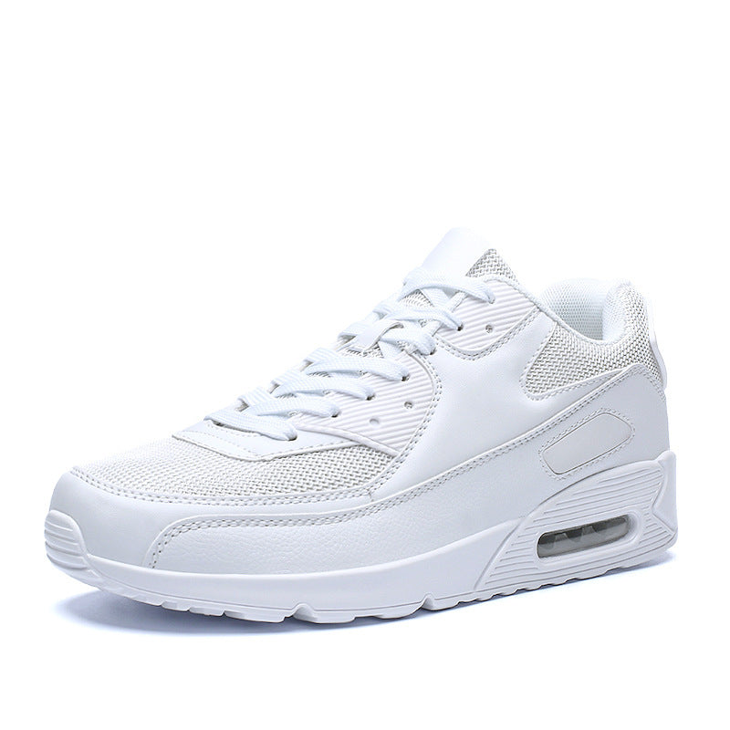 Oversized Light Casual Couple Sports Shoes - Comfy & Stylish Oversized light casual couple sports sho | Ectron Online