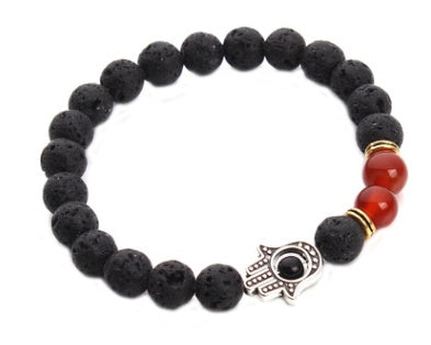 Universe Galaxy Eight Planets Solar Bracelet Brecelets | Ectron Online