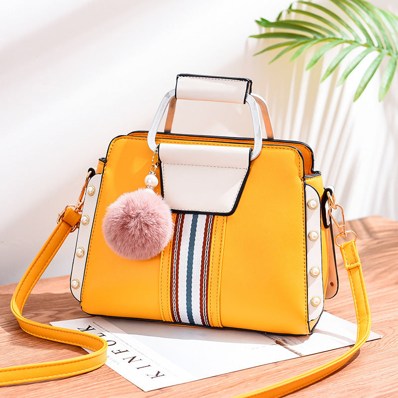 Shoulder Messenger Bag - Stylish & Practical Shoulder Messenger Bag | Ectron Online