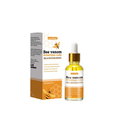 Bee Gentle Cleansing Body Moisturizer - Smooth & Radiant Skin Bee Gentle Cleansing Body Smoothing Skin | Ectron Online