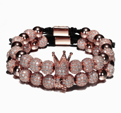 Unique and Stylish | Handmade Jewelry Bracelets | Ectron Online