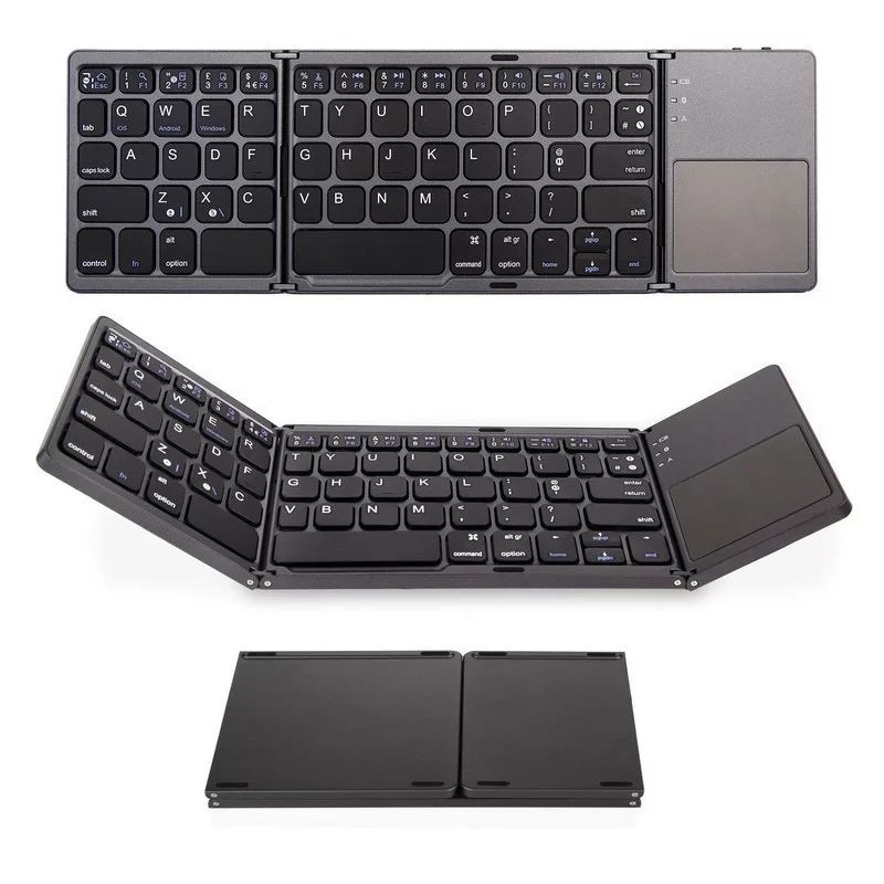 Innovative Tech Gadgets LEING FST Virtual Laser Keyboard Bluetoo | Ectron Online