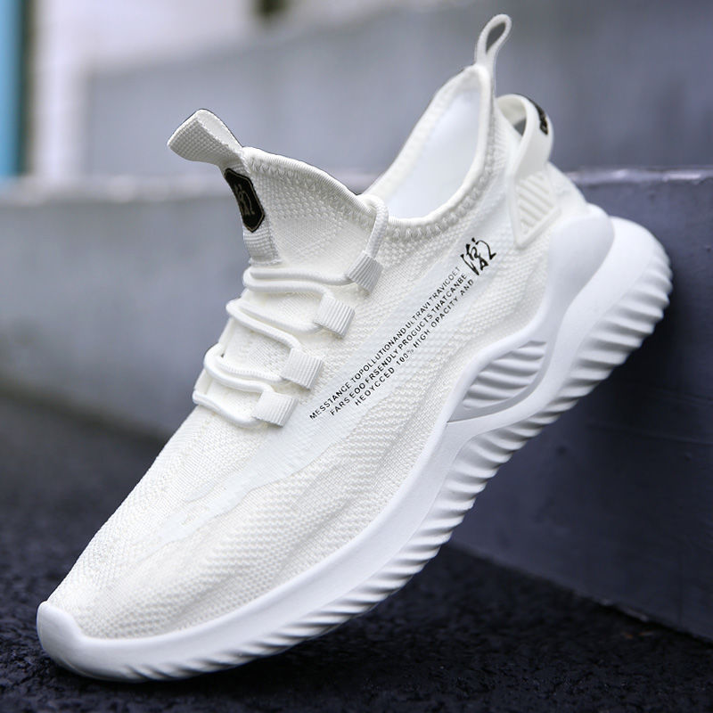 Korean Fashion Casual Shoes - Trendy & Comfortable Footwear Korean Fashion Casual Shoes | Trendy & Comfortable Footwear | Ectron Online
