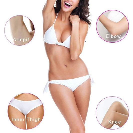 Bellezon Underarm Skin Cream - Ectron Online