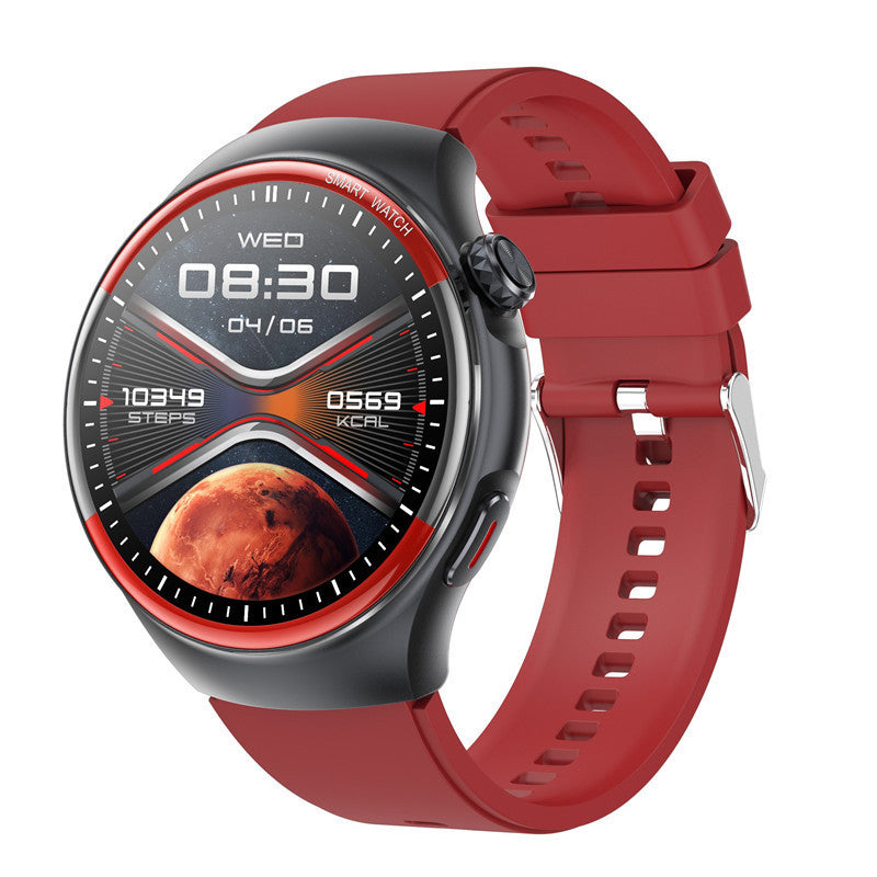 T82 Smart Watch with Bluetooth Calling for Sports T82 Smart Watch Bluetooth Calling Sports | Ectron Online